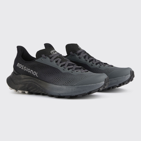 Incaltaminte - Incaltaminte dama Rossignol W VENOSK R-Shell DRY - Turbulence