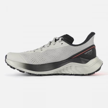 Incaltaminte dama Rossignol Venosk Trail Running - Lt grey [2]
