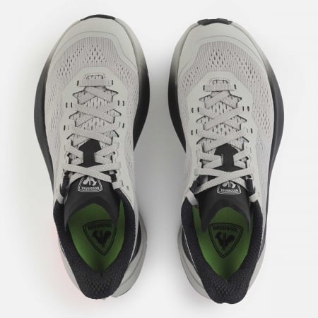 Incaltaminte dama Rossignol Venosk Trail Running - Lt grey [7]