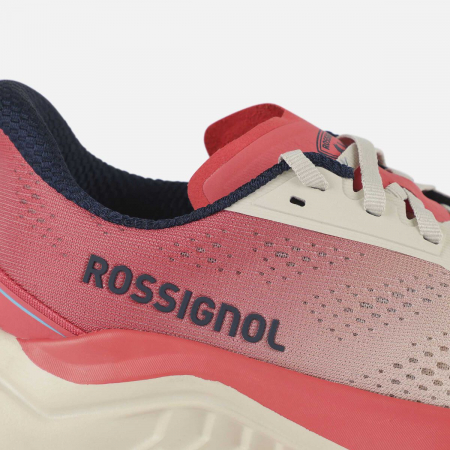 Incaltaminte dama Rossignol Venosk Trail Running - Sand pink [5]
