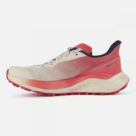 Incaltaminte dama Rossignol Venosk Trail Running - Sand pink [2]