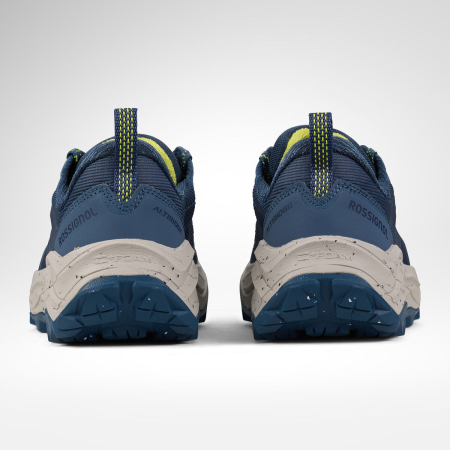 Incaltaminte barbati Rossignol ALTIRIDGE - Dark Denim [6]
