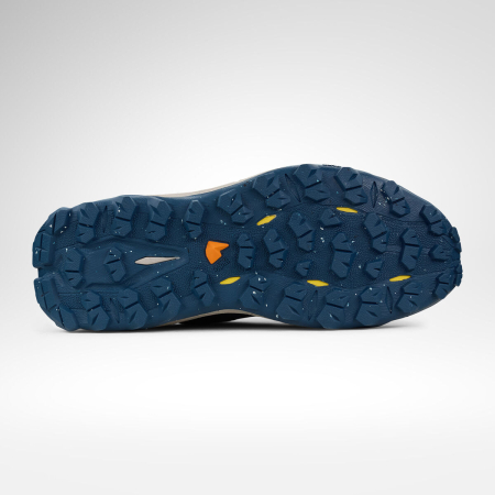 Incaltaminte barbati Rossignol ALTIRIDGE - Dark Denim [3]