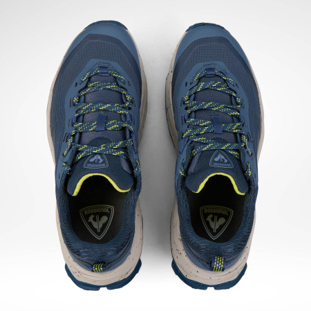 Incaltaminte barbati Rossignol ALTIRIDGE - Dark Denim [5]