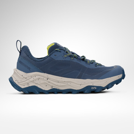 Incaltaminte barbati Rossignol ALTIRIDGE - Dark Denim [7]