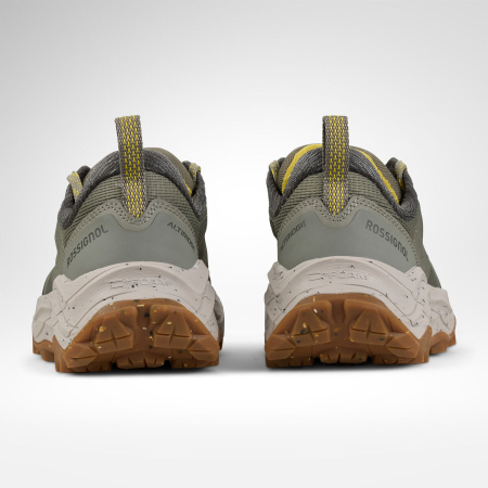 Incaltaminte dama Rossignol W ALTIRIDGE - Vetiver [6]