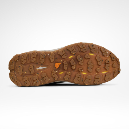 Incaltaminte dama Rossignol W ALTIRIDGE - Vetiver [3]