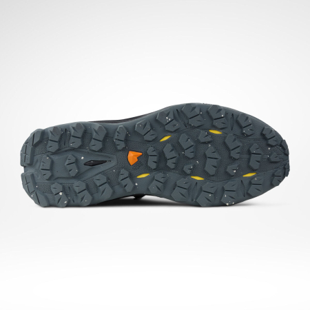 Incaltaminte dama Rossignol W ALTIRIDGE Mid R-SHELL DRY - Black [4]