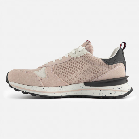 Incaltaminte dama Rossignol W HRTG RETRO - Rose dust [2]