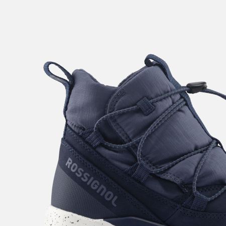 Incaltaminte dama Rossignol W RESORT Dark navy [5]