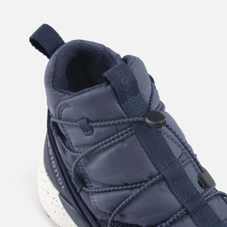 Incaltaminte dama Rossignol W RESORT Dark navy [8]