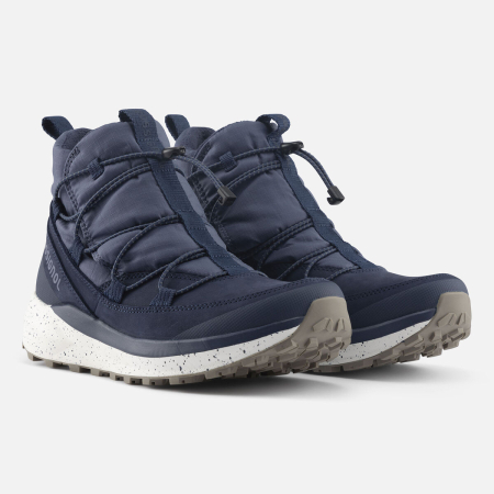 Rossignol - Incaltaminte dama Rossignol W RESORT Dark navy