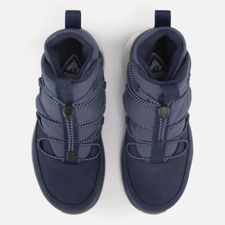 Incaltaminte dama Rossignol W RESORT Dark navy [7]