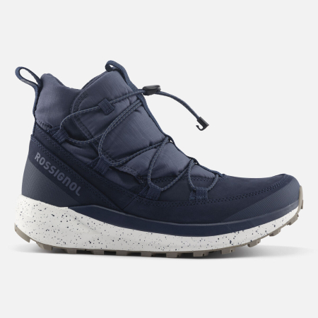 Incaltaminte dama Rossignol W RESORT Dark navy [1]