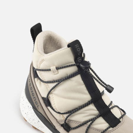 Incaltaminte dama Rossignol W RESORT Dune [8]