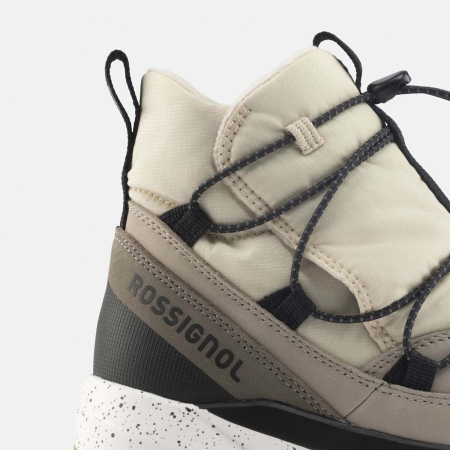 Incaltaminte dama Rossignol W RESORT Dune [6]