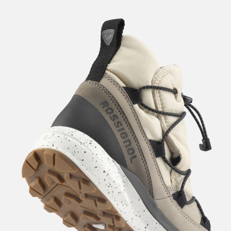 Incaltaminte dama Rossignol W RESORT Dune [7]