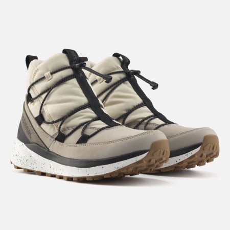 Incaltaminte - Incaltaminte dama Rossignol W RESORT Dune