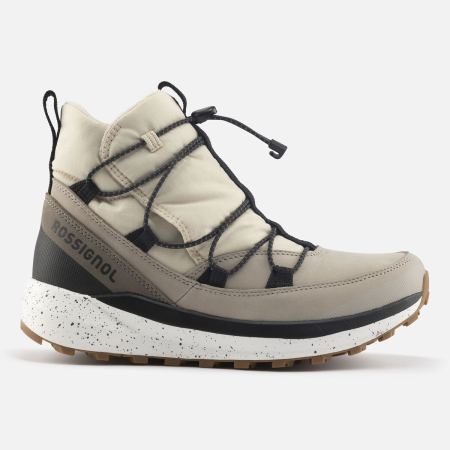 Incaltaminte dama Rossignol W RESORT Dune [1]