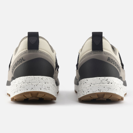 Incaltaminte dama Rossignol W RESORT LOW Dune [4]