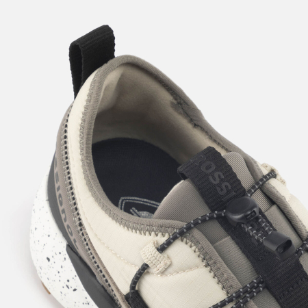 Incaltaminte dama Rossignol W RESORT LOW Dune [8]