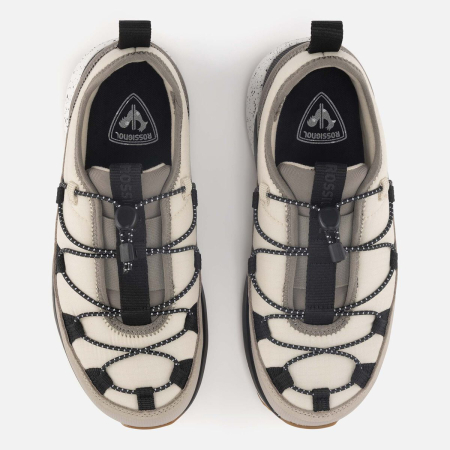 Incaltaminte dama Rossignol W RESORT LOW Dune [7]