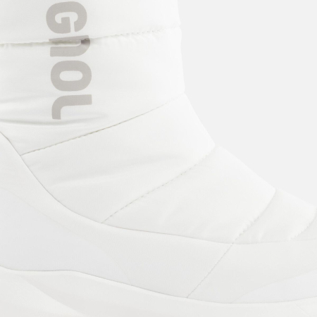 Incaltaminte dama Rossignol W ROSSI PODIUM KH White [5]