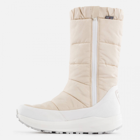 Incaltaminte dama Rossignol W ROSSI PODIUM KH Fog [2]