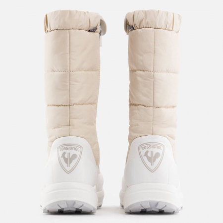 Incaltaminte dama Rossignol W ROSSI PODIUM KH Fog [3]
