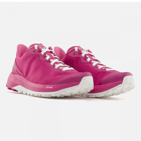 Incaltaminte - Incaltaminte dama Rossignol W SKPR 2.0 - pink fushia