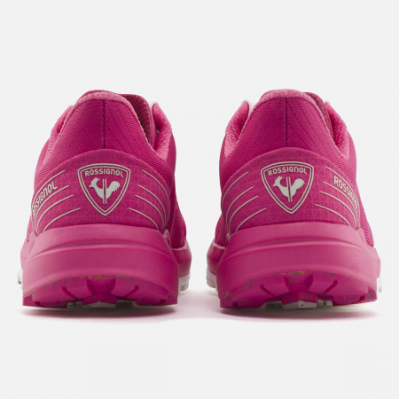 Incaltaminte dama Rossignol W SKPR 2.0 - pink fushia [4]