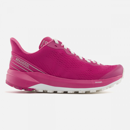 Incaltaminte dama Rossignol W SKPR 2.0 - pink fushia [1]