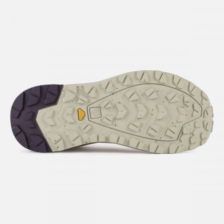 Incaltaminte dama Rossignol W SKPR 2.0 - Sand Greige [3]