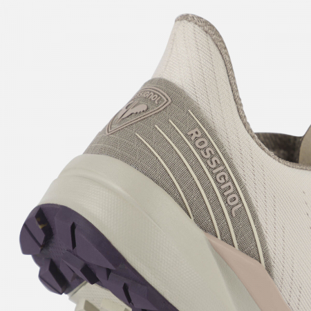 Incaltaminte dama Rossignol W SKPR 2.0 - Sand Greige [6]