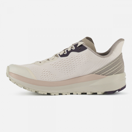 Incaltaminte dama Rossignol W SKPR 2.0 - Sand Greige [2]