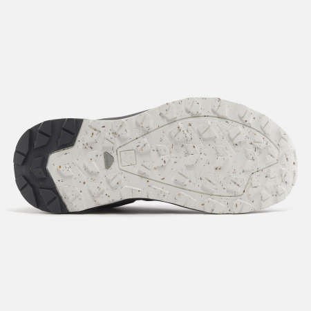 Incaltaminte dama Rossignol W SKPR 2.0 - Dark Grey/Black [3]