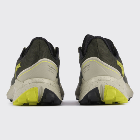 Incaltaminte dama Rossignol W VENOSK R-Shell DRY - Turbulence [6]