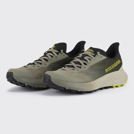 Incaltaminte dama Rossignol W VENOSK R-Shell DRY - Turbulence [1]