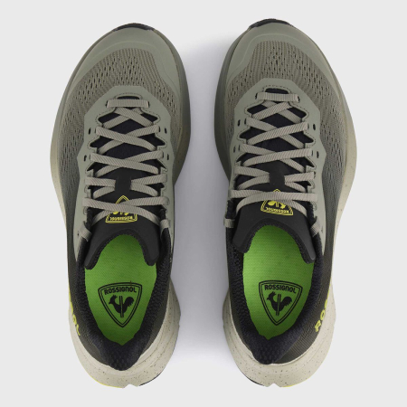 Incaltaminte dama Rossignol W VENOSK R-Shell DRY - Turbulence [5]