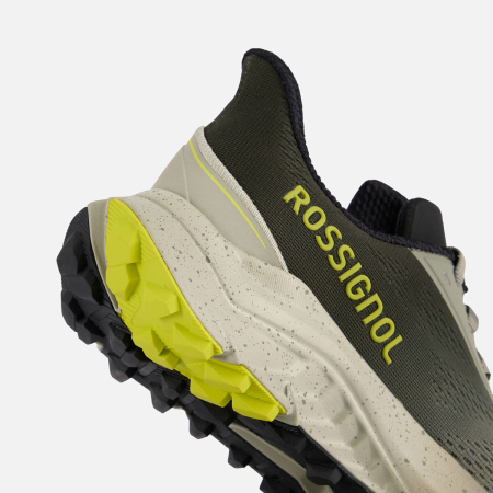 Incaltaminte dama Rossignol W VENOSK R-Shell DRY - Turbulence [4]