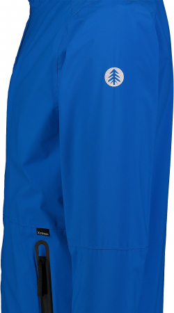 Jacheta barbati Nordblanc EVOKE outdoor indigo blue [3]