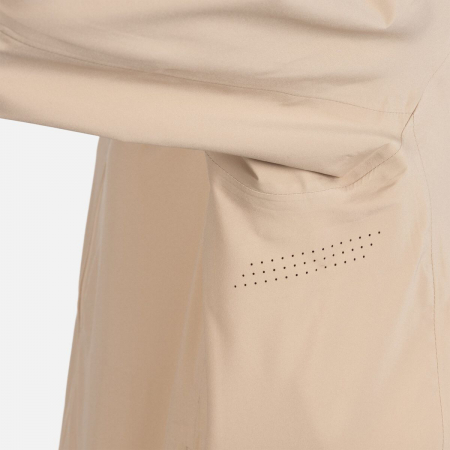 Jacheta dama Rossignol W UTILIV - Mocha [4]