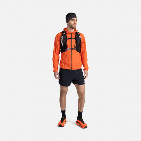 Jacheta barbati Rossignol Sidelhorn Packable Jacket Golden Gate [1]