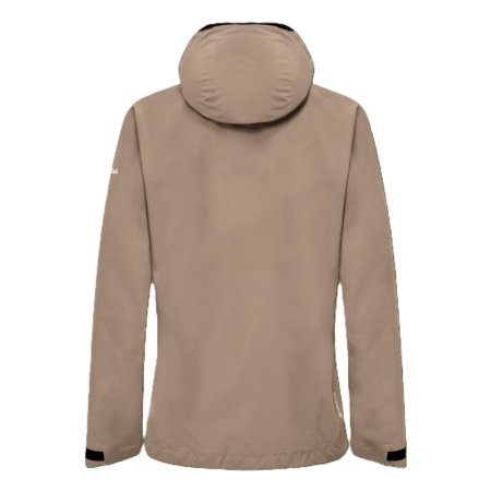Jacheta barbati Salewa PUEZ GTX 3 LAYERS EPE Maro deschis [6]