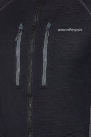 Jacheta barbati Trangoworld LUCENS Caviar [1]