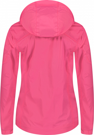 Jacheta dama Nordblanc LADYMOON Pink Tornado [3]