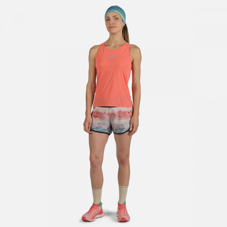 Maieu dama Rossignol W SAPA TANK - Dubarry [1]