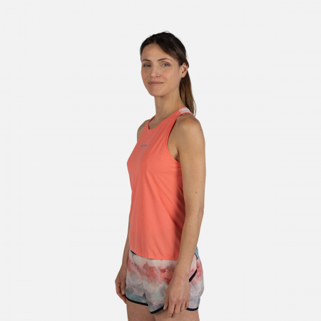 Maieu dama Rossignol W SAPA TANK - Dubarry [3]