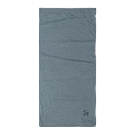 Light Weight merino wool Solid Flint [1]