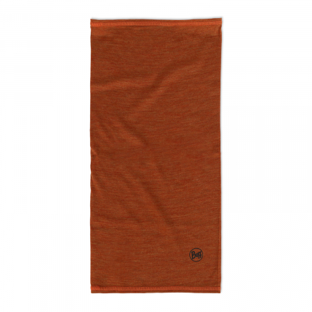 Light Weight merino wool SOLID cinnamon [1]